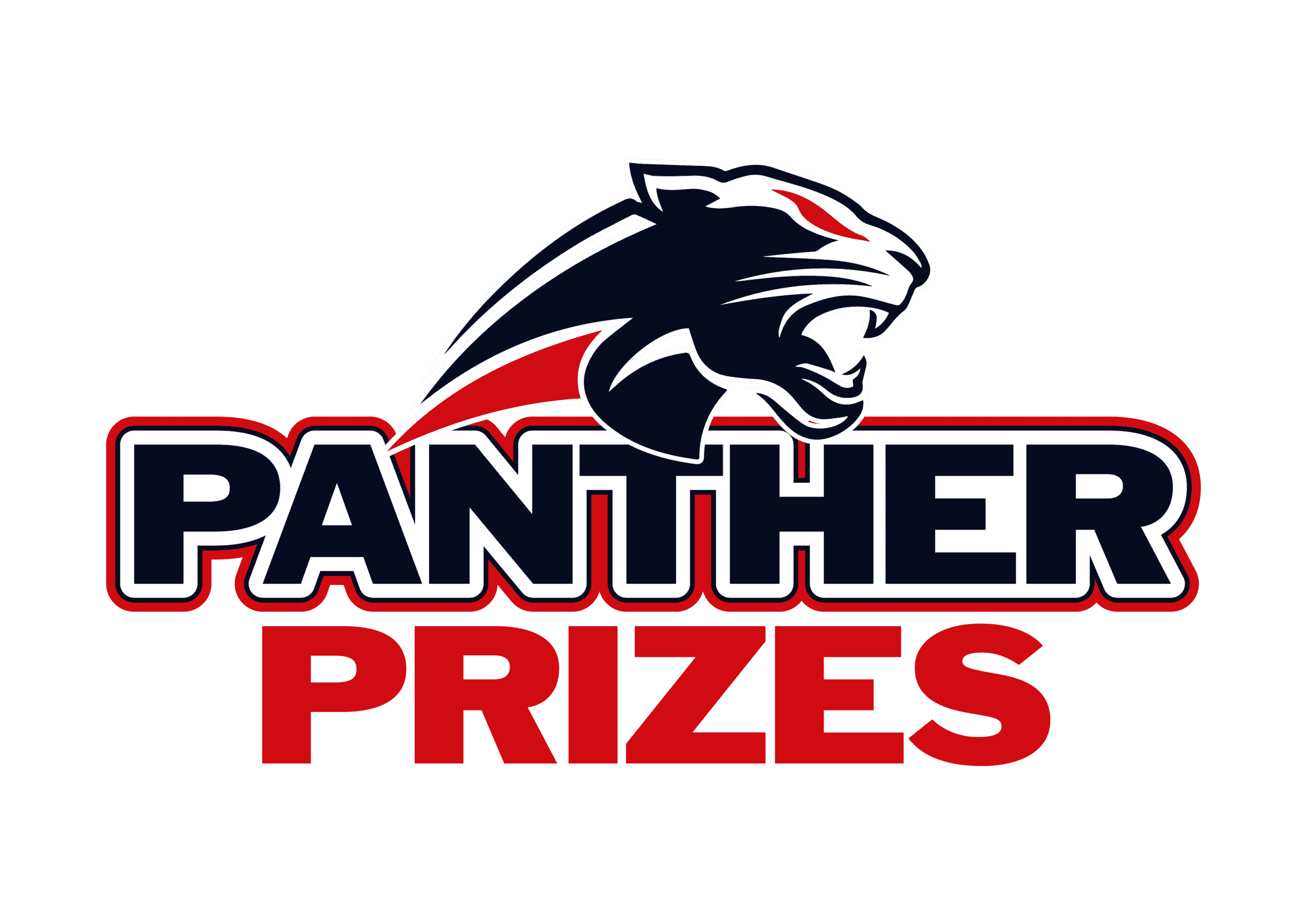 Panther Prizes